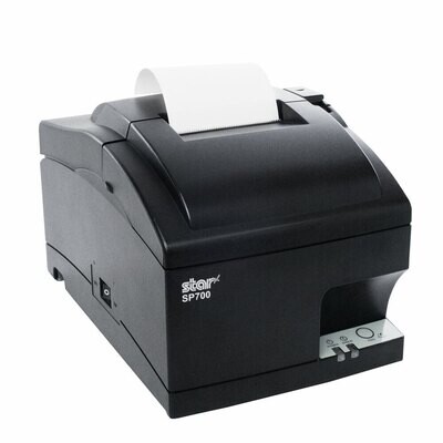 Clover Kitchen Receipt Printer(SP700) - Refurbished