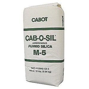 Cabosil #22 Bag