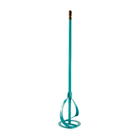 Collomix Liquid Drill Paddle 1gal