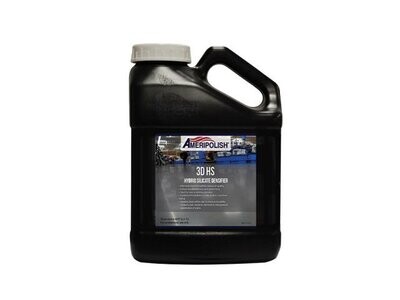 Ameripolish 3D HS Densifier