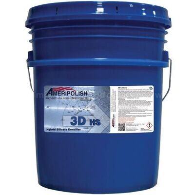 Ameripolish 3D HS Densifier
