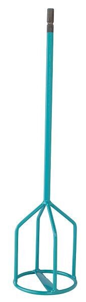Collomix "Bird Cage" Paddle-Small Batch