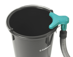 Collomix Dust Ex Dust Suction Tool