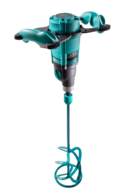 Collomix H.D. 2 Gear Prof. Hand-Held Power Mixer