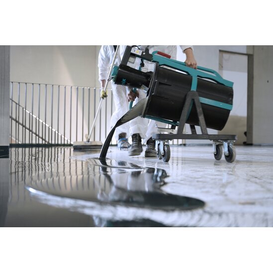 Collomix LevMix 65 Mixer