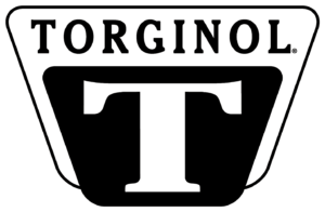 TORGINOL