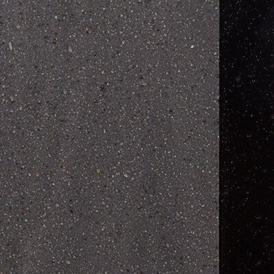 Ameripolish SureLock Dye - Black