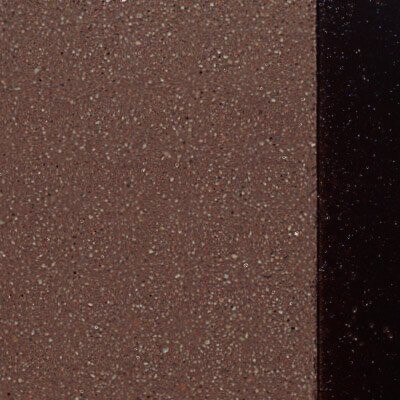 Ameripolish SureLock Dye - Chocolate Brown