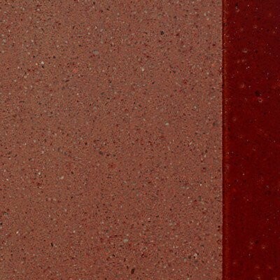 Ameripolish SureLock Dye - Chestnut