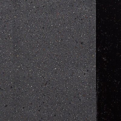 Ameripolish SureLock Dye - Midnight Black