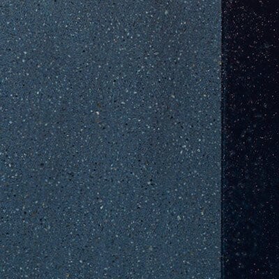 Ameripolish SureLock Dye - Patriot Blue