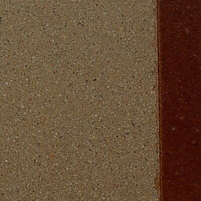 Ameripolish SureLock Dye - Carmel