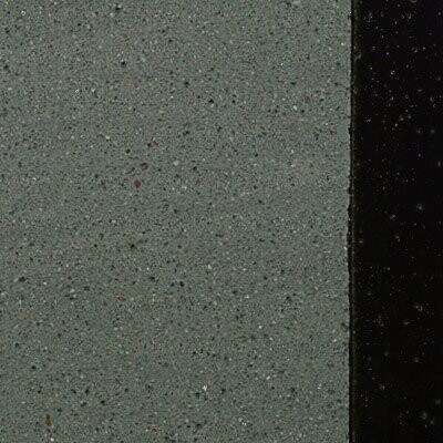 Ameripolish SureLock Dye - Forest Green