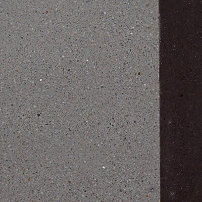 Ameripolish SureLock Dye - Gray