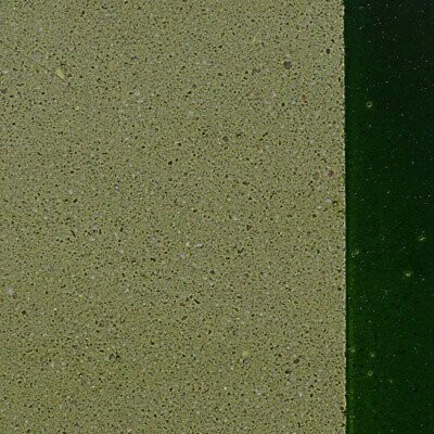 Ameripolish SureLock Dye - Green