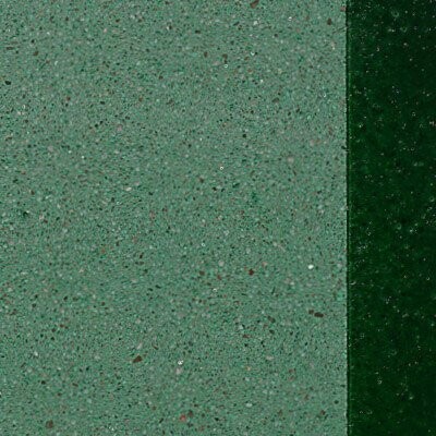 Ameripolish SureLock Dye - Pine Green