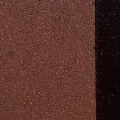 Ameripolish SureLock Dye - Saddle Brown