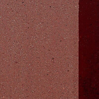 Ameripolish SureLock Dye - Red