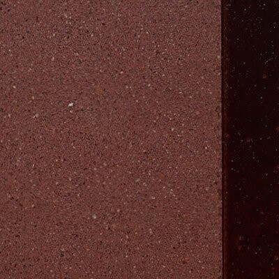 Ameripolish ureLock Dye - Mahogany