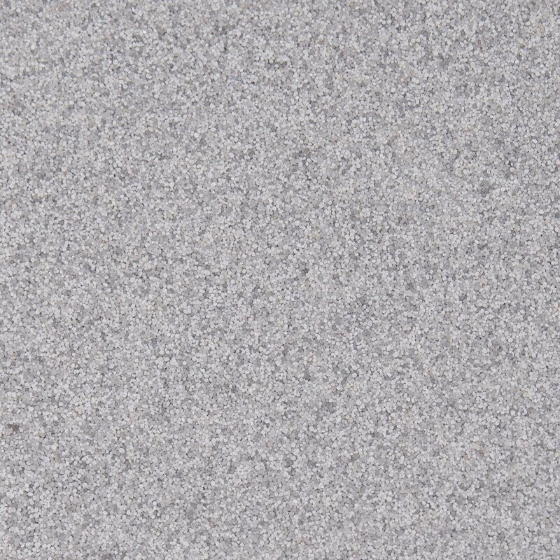 TORGINOL® Color Quartz - Crystal