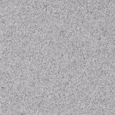 TORGINOL® Color Quartz - Crystal