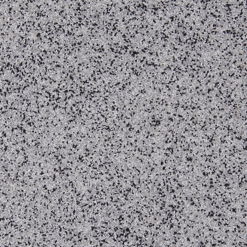 TORGINOL® Color Quartz - Dalmation