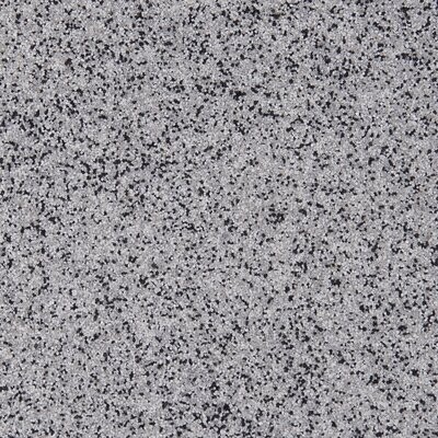 TORGINOL® Color Quartz - Dalmation