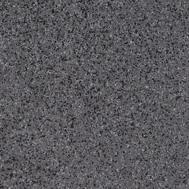 TORGINOL® Color Quartz - Twilight