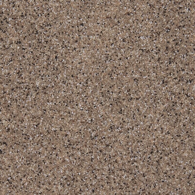 TORGINOL® Color Quartz - Davenport