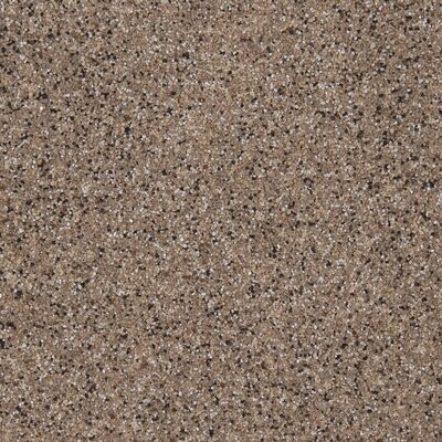 TORGINOL® Color Quartz - Davenport