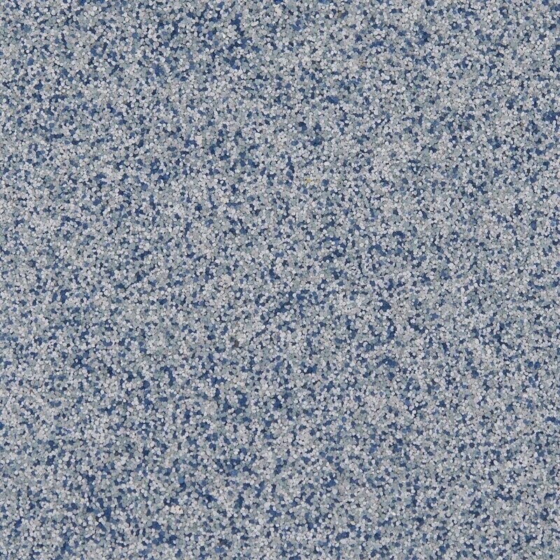 TORGINOL® Color Quartz - Marina 