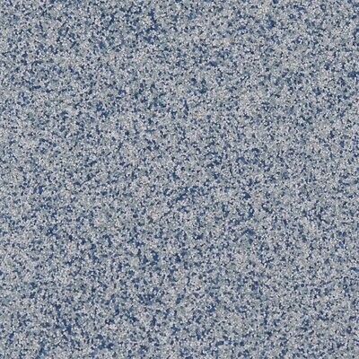 TORGINOL® Color Quartz - Marina 