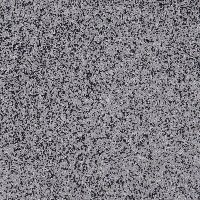 TORGINOL® Color Quartz - Matrix 