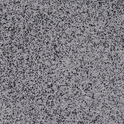 TORGINOL® Color Quartz - Matrix 