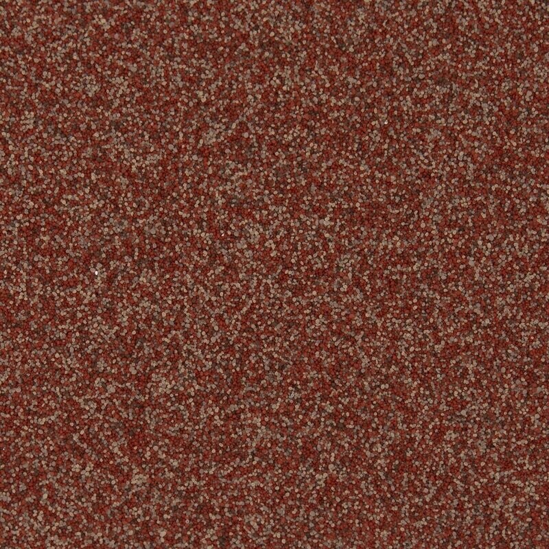 TORGINOL® Color Quartz - Ruby 