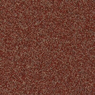 TORGINOL® Color Quartz - Ruby 