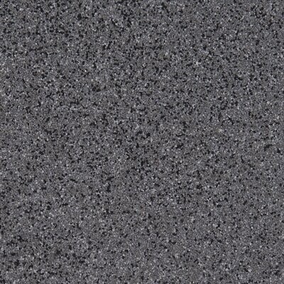 TORGINOL® Color Quartz - Eclipse