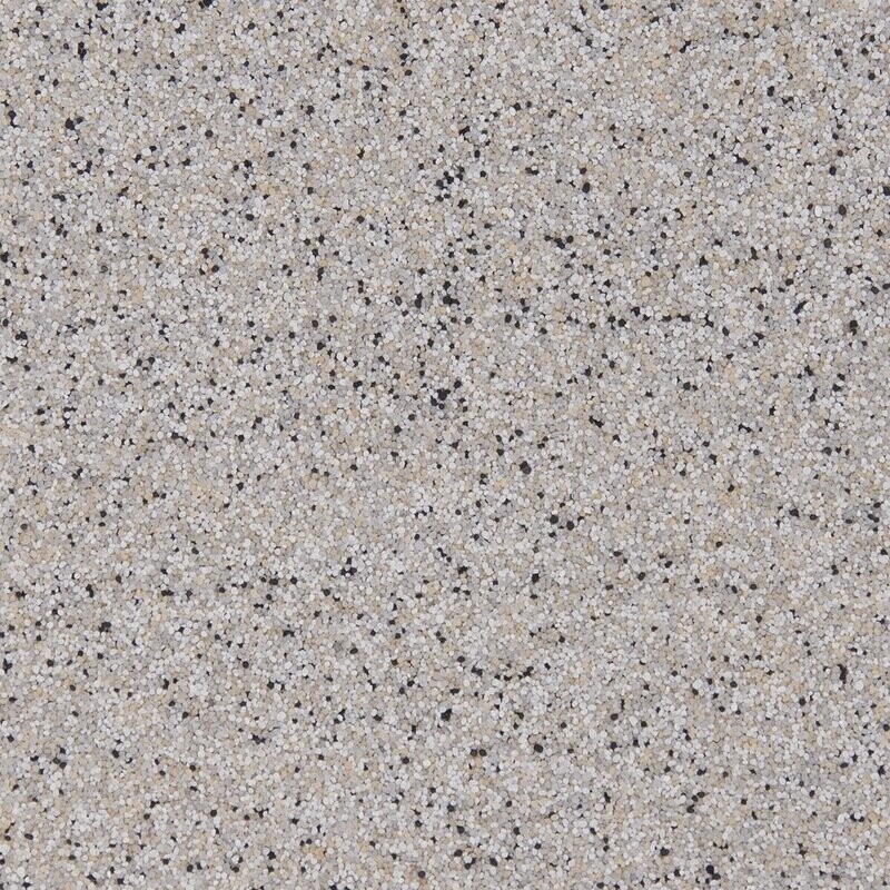 TORGINOL® Color Quartz - Quicksand 
