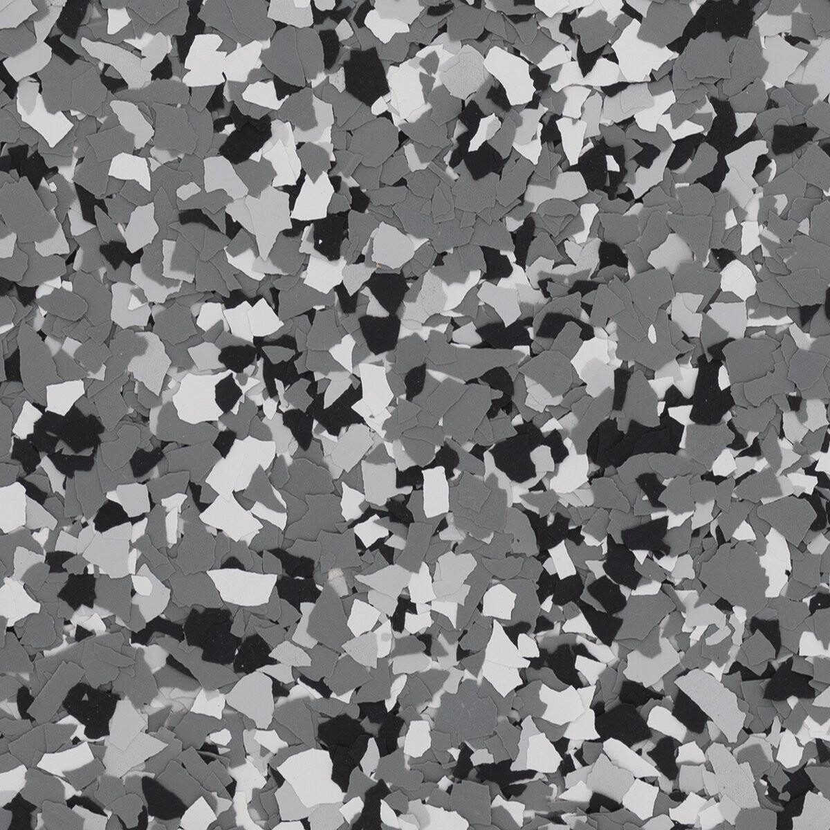 TORGINOL® Polymer ColorFlakes - Wambat