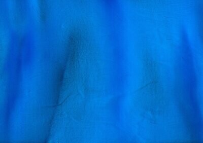 TORGINOL® Metallic ColorPigments - Maui