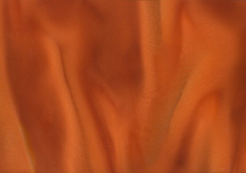 TORGINOL® Metallic ColorPigments - Starfish