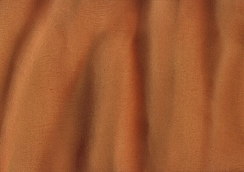 TORGINOL® Metallic ColorPigments - Cabana