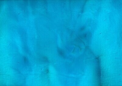 TORGINOL® Metallic ColorPigments - Caribbean