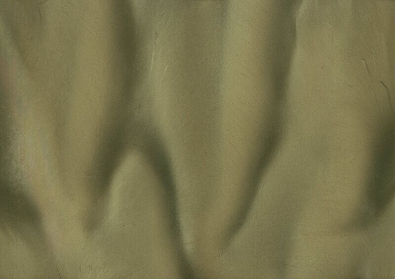 TORGINOL® Metallic ColorPigments - Palm