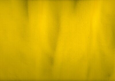 TORGINOL® Metallic ColorPigments - Banana