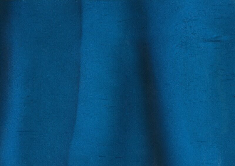 TORGINOL® Metallic ColorPigments - Ocean