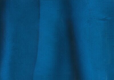 TORGINOL® Metallic ColorPigments - Ocean