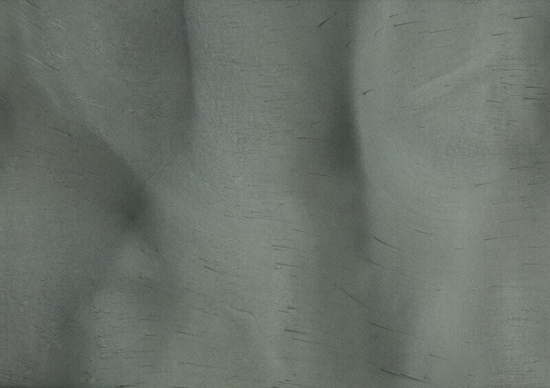 TORGINOL® Metallic ColorPigments - Curacao