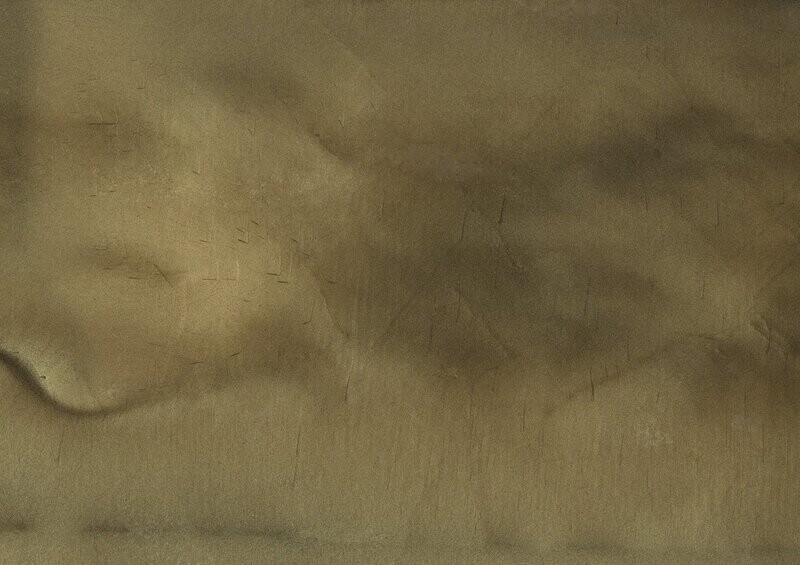 TORGINOL® Metallic ColorPigments - Pier