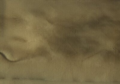 TORGINOL® Metallic ColorPigments - Pier